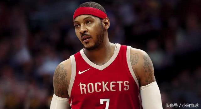 美联评19赛季需自证身价的5球星：1.9亿超星第四，小刺客第二