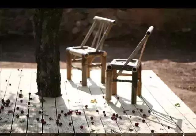 农村小院这样改不仅漂亮还能挣钱,如何低成本打造农村小院