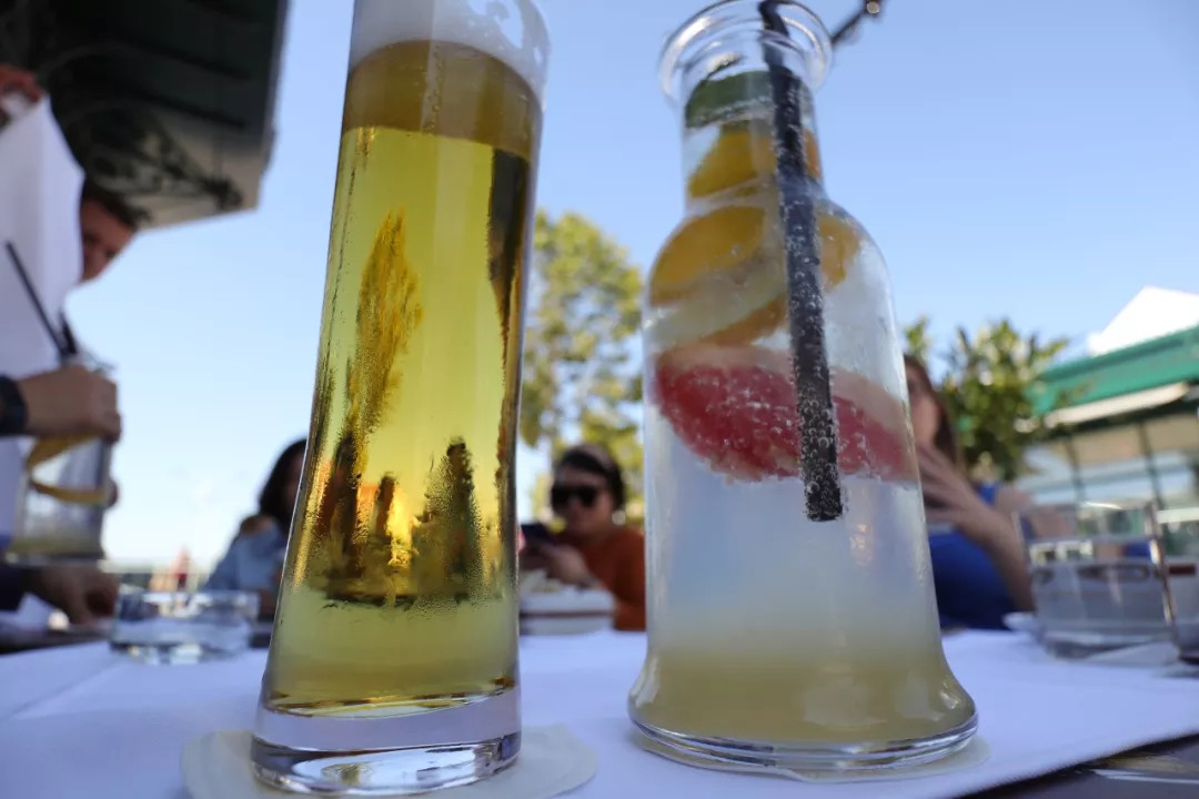 全世界网红打卡地点,全世界网红攻略