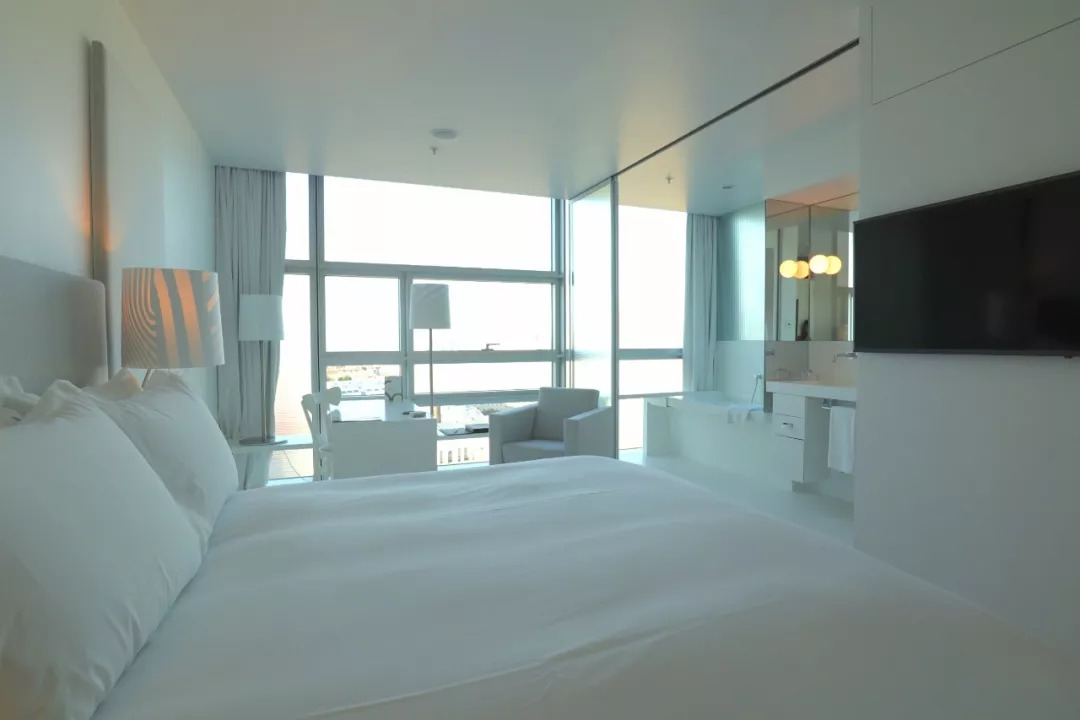 全世界网红打卡地点,全世界网红攻略