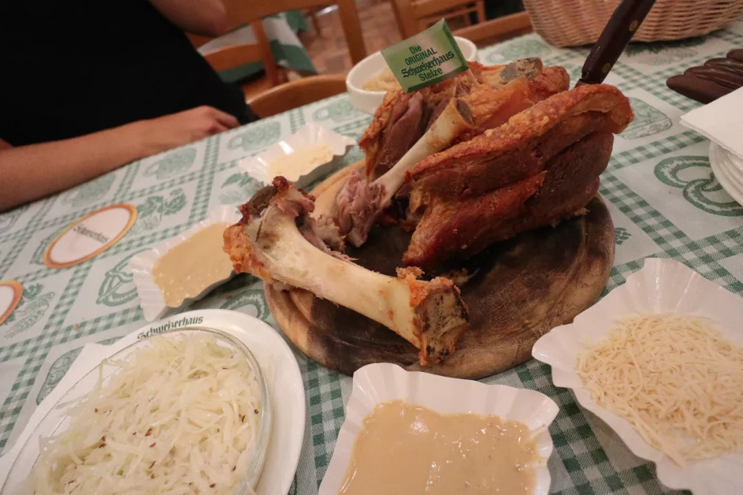 全世界网红打卡地点,全世界网红攻略