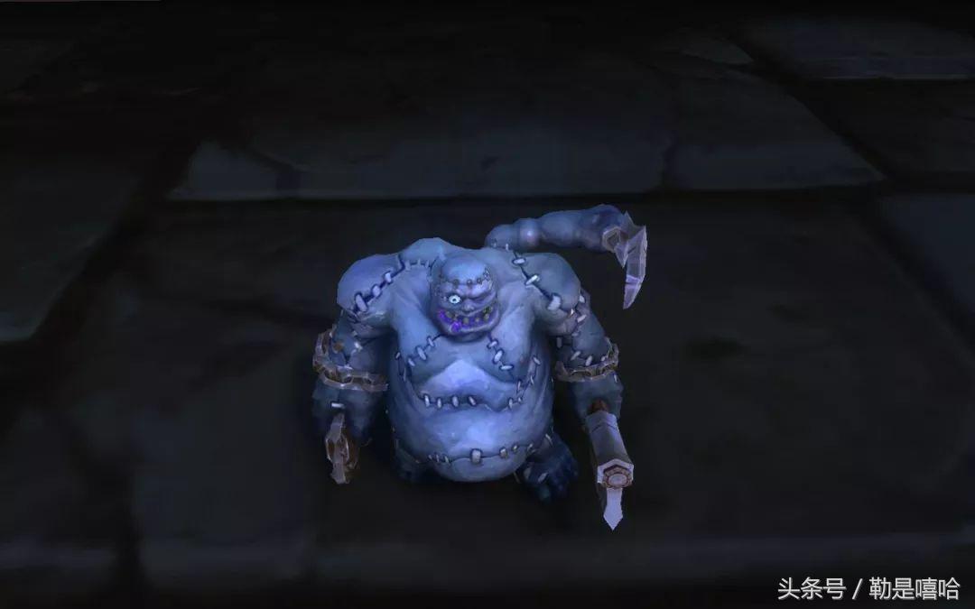 魔兽世界各种稀有宠物排名,魔兽世界稀有宠物排行榜