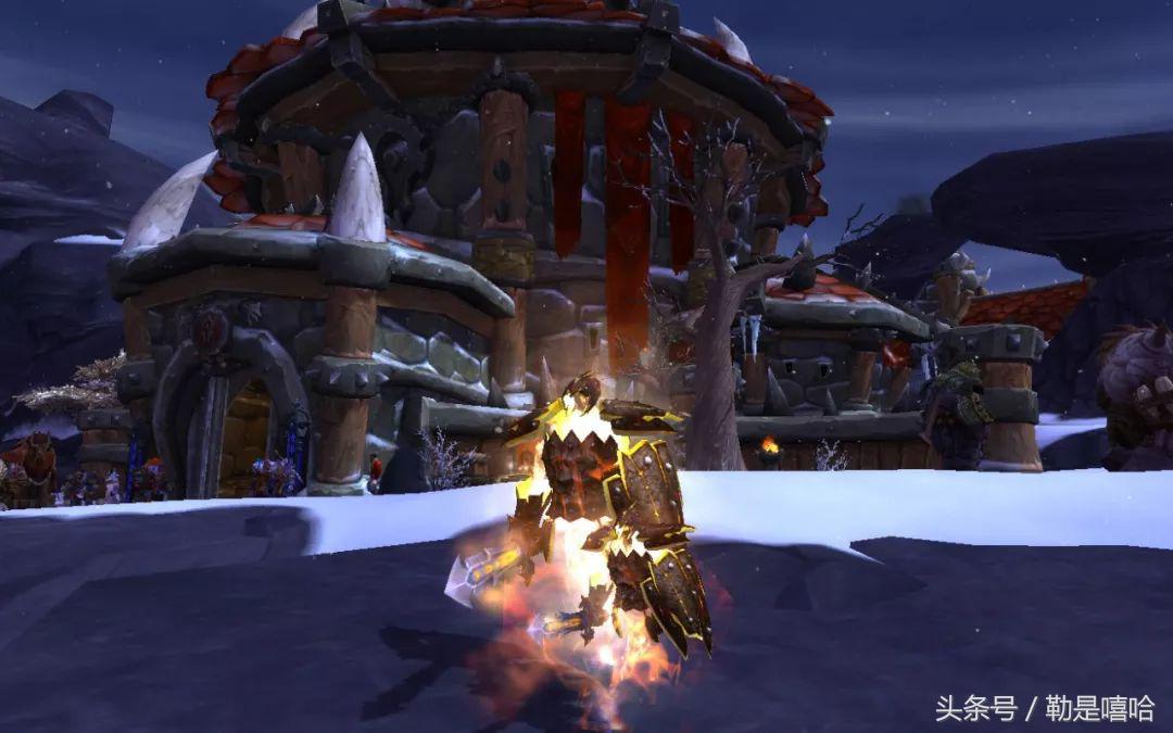 魔兽世界各种稀有宠物排名,魔兽世界稀有宠物排行榜