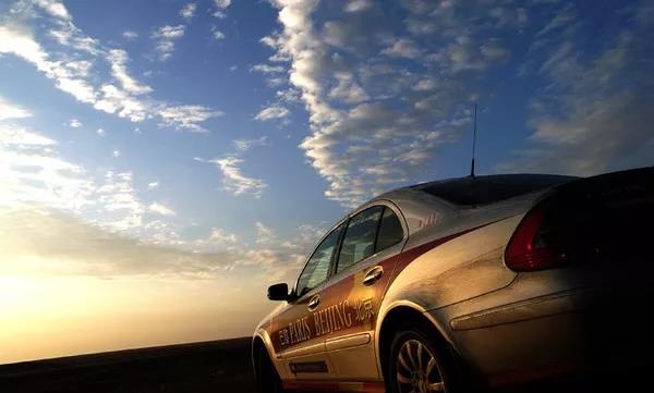 “网友”曾经最爱的一个地方，要关闭了