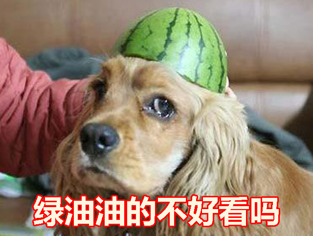 历史轻知识合集,历史轻知识