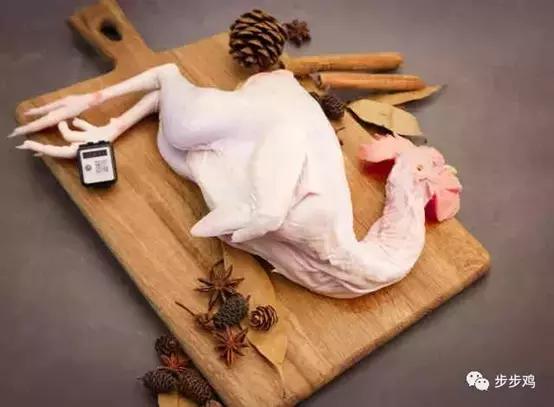 区块链众安科技,区块链技术十大用例