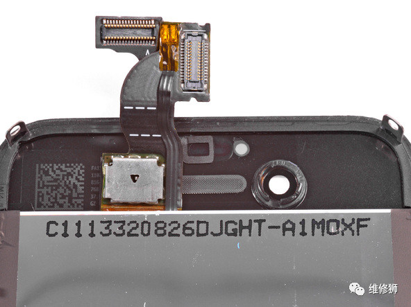 hpprotectsmart拆机图解,iphone12promax拆机视频