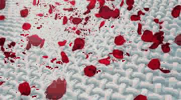 跑完步身上的汗很臭,跑完步身上一股汗臭得熏眼睛