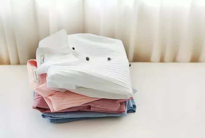 跑完步一身臭汗,跑完步出了汗一股刺鼻味