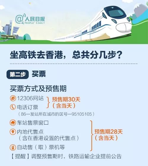 从天津坐高铁直达香港吗,天津直达香港高铁