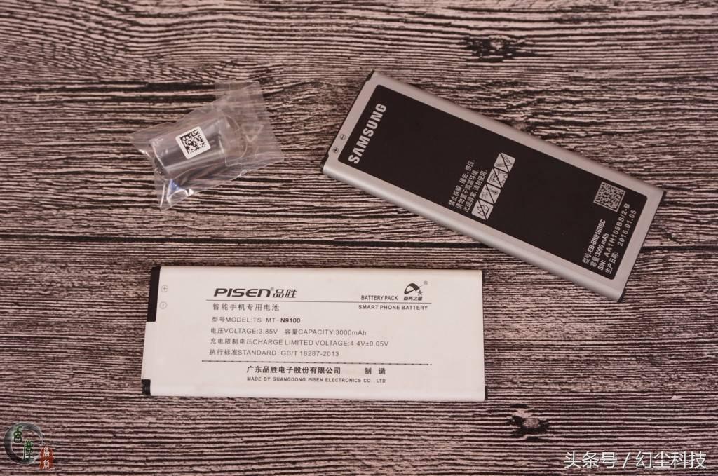 三星note4现在还好用吗,三星note4现在还能打王者吗