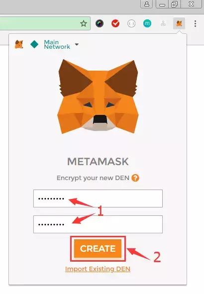 区块链新手入门教程第26讲,区块链dapp软件开发教程