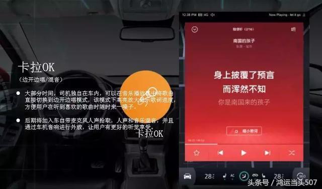 怎么自己在家给爱车去划痕,车上灰尘用抹布擦有划痕怎么办