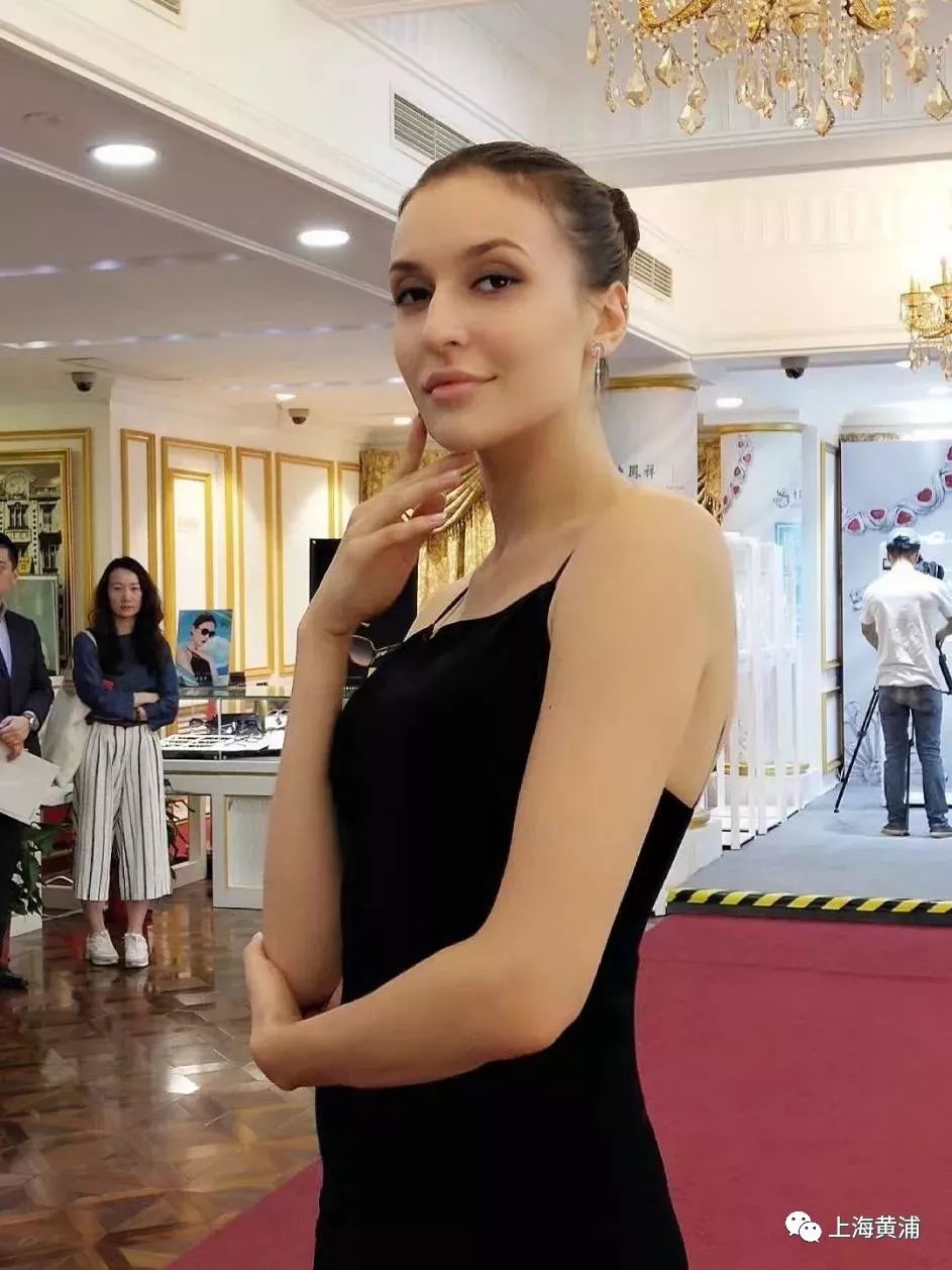 第30届老凤祥上海首饰博览会,老凤祥上海黄浦