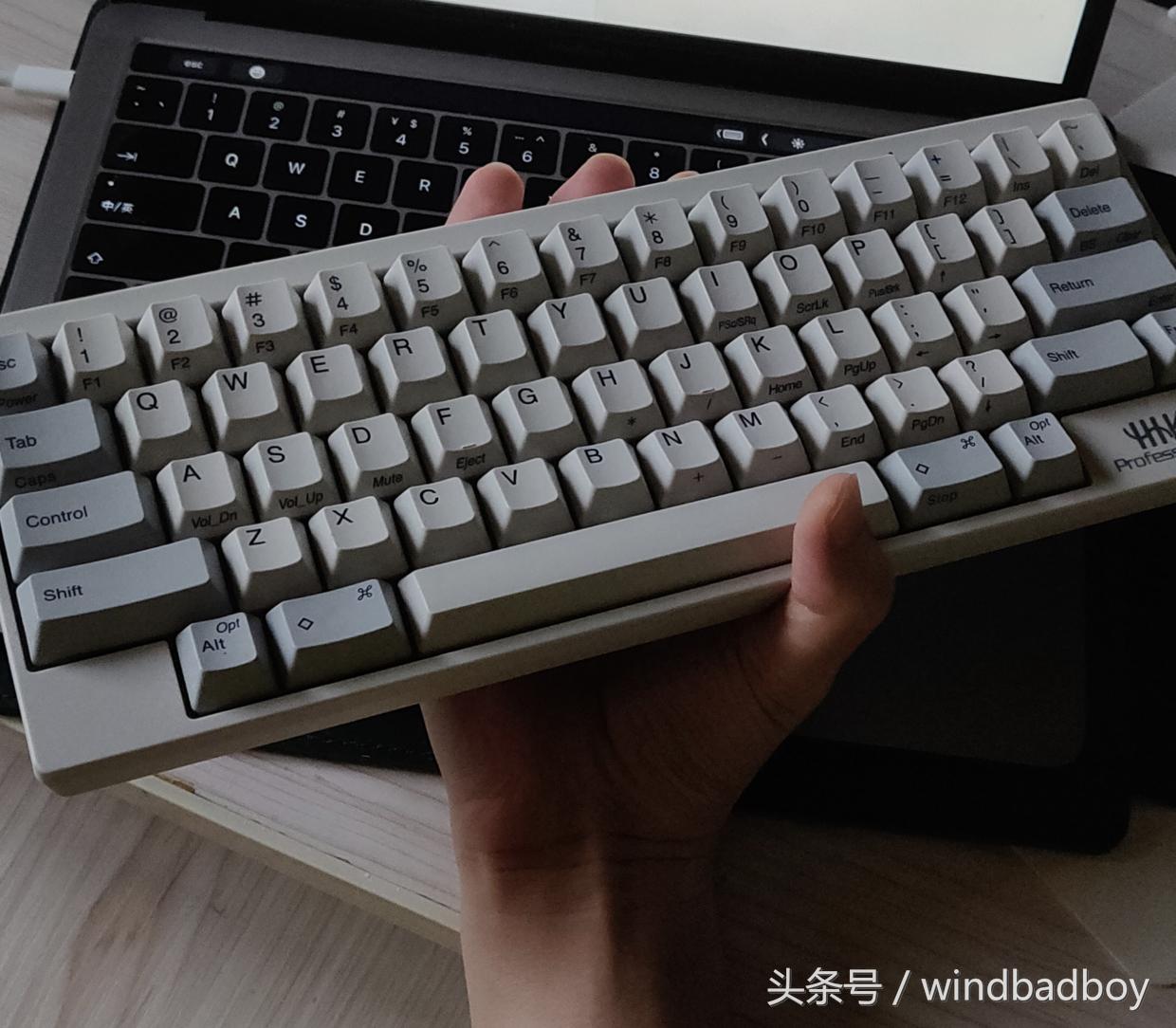 最新款mac苹果键盘功能按键,苹果键盘基础知识