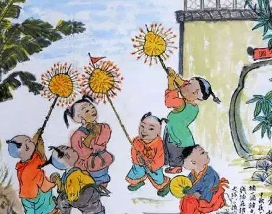 一年又到中秋日,与君共此时!福州中秋难赏月?这份拍摄秘籍要掌握!