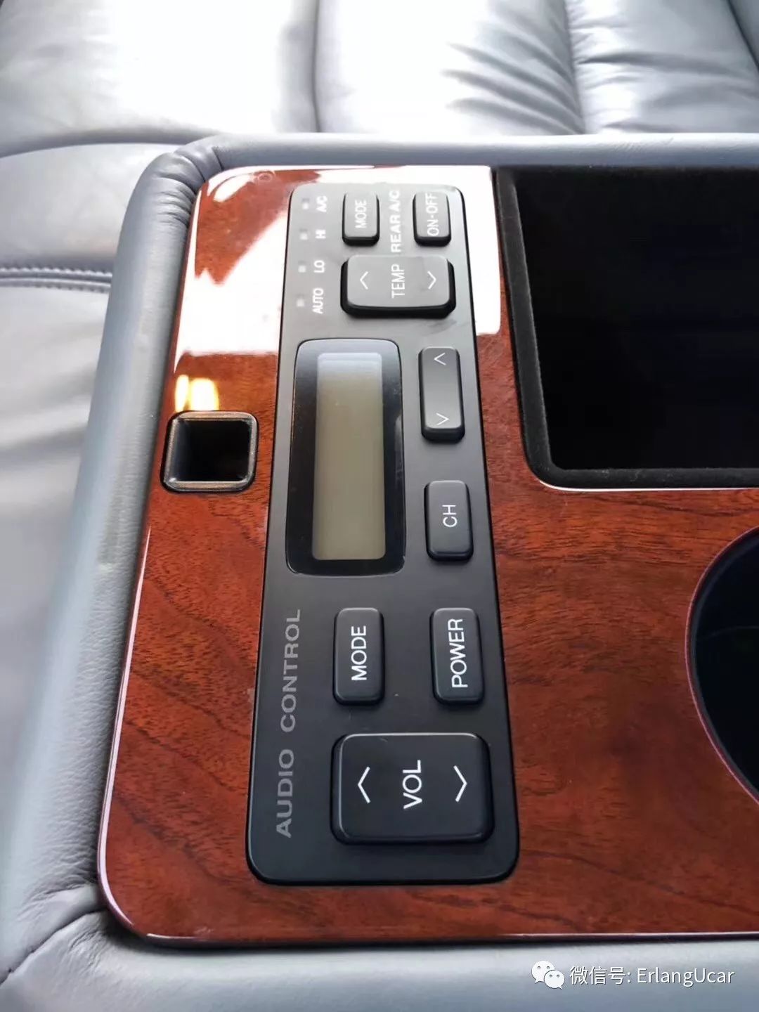 翻新经典雷克萨斯ls400,93版雷克萨斯ls400