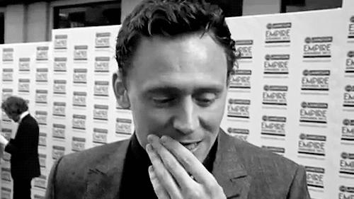 大v小贝,小贝秃头