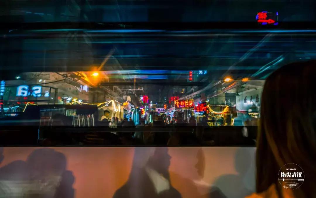 我想爸爸妈妈了绘本,亲爱的爸爸妈妈我想你们了