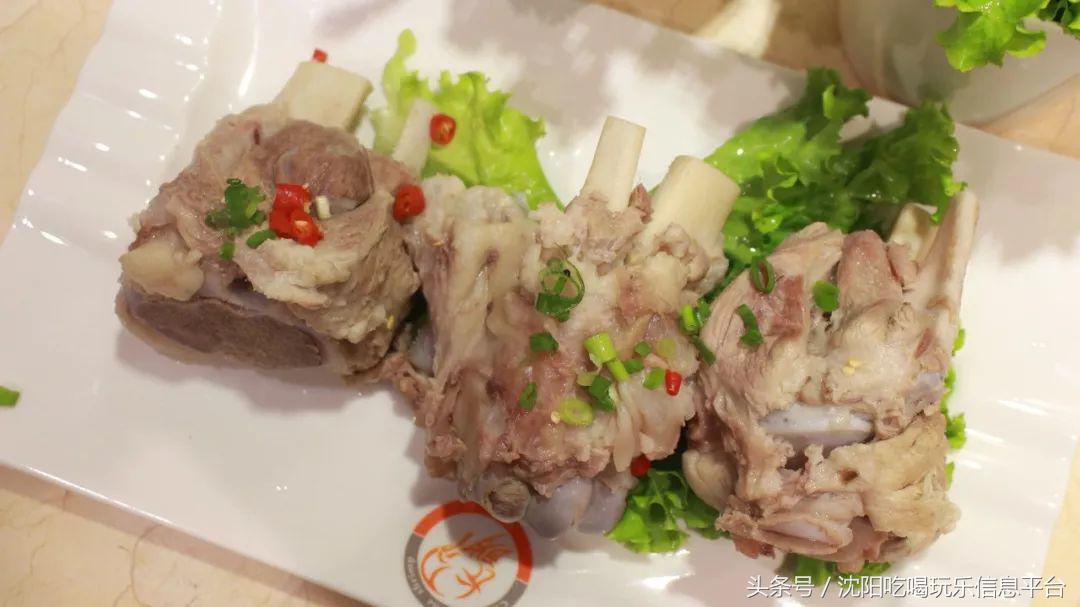 鸡骨虾火锅,鸡骨虾火锅哪家好吃