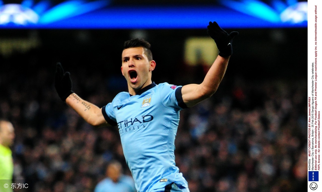 欧洲金童奖历届得主马竞,欧洲金童奖有哪些人