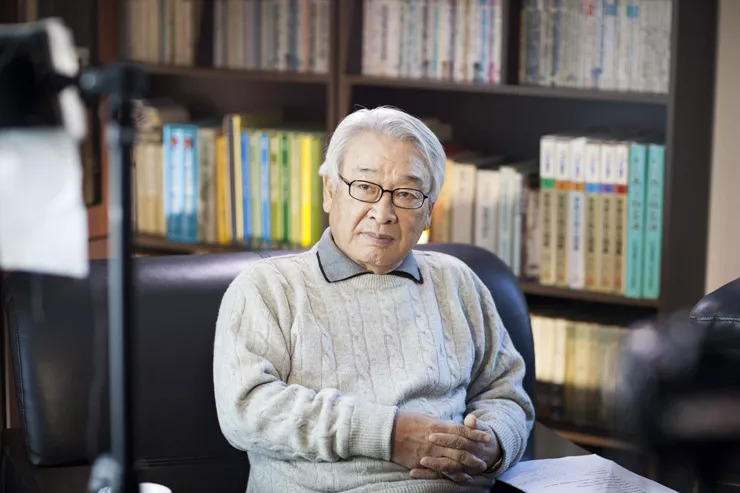 韩剧搞笑一家人还在更新吗,韩剧搞笑一家人哪一年播出的