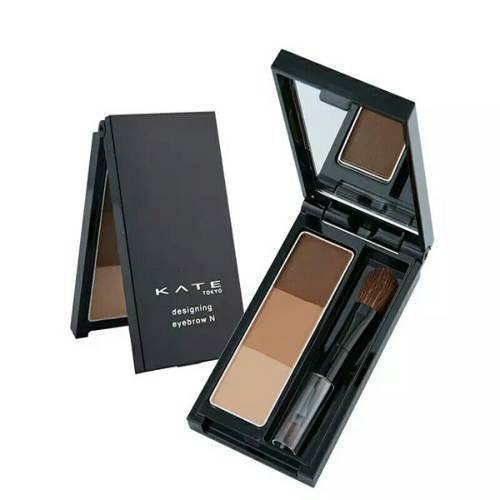 20元平价彩妆推荐哪款好看点,20岁女生必买奢侈品