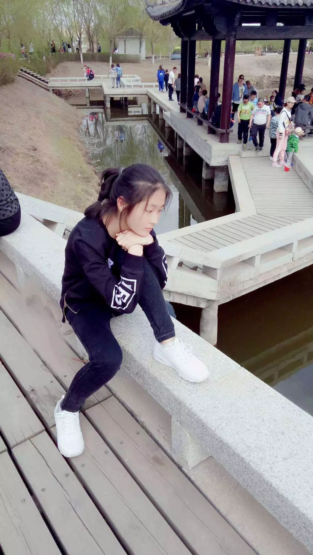 伴读｜共读悄然建心桥——共读的奥妙