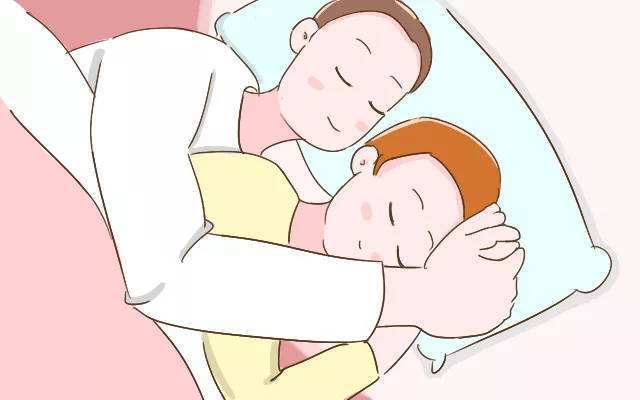 产后第一次用不用避孕,产后第一次要避孕吗