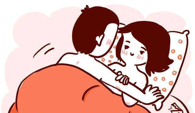 产后第一次用不用避孕,产后第一次要避孕吗