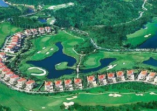 沈阳棋盘山卖二手别墅,沈阳棋盘山房价多少钱一平方