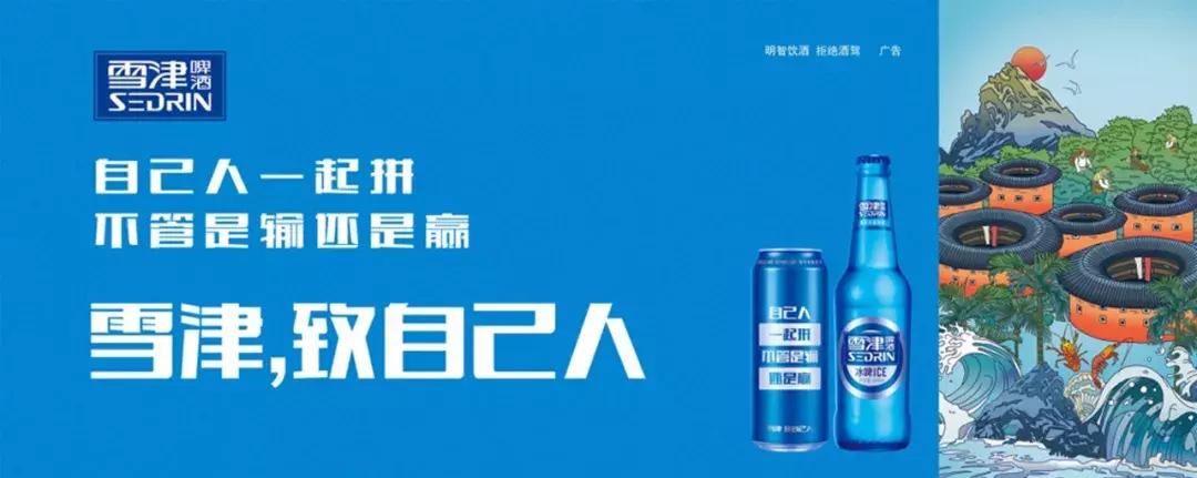 严厉打击电信诈骗团伙刻不容缓,重拳出击扑灭电信诈骗嚣张气焰