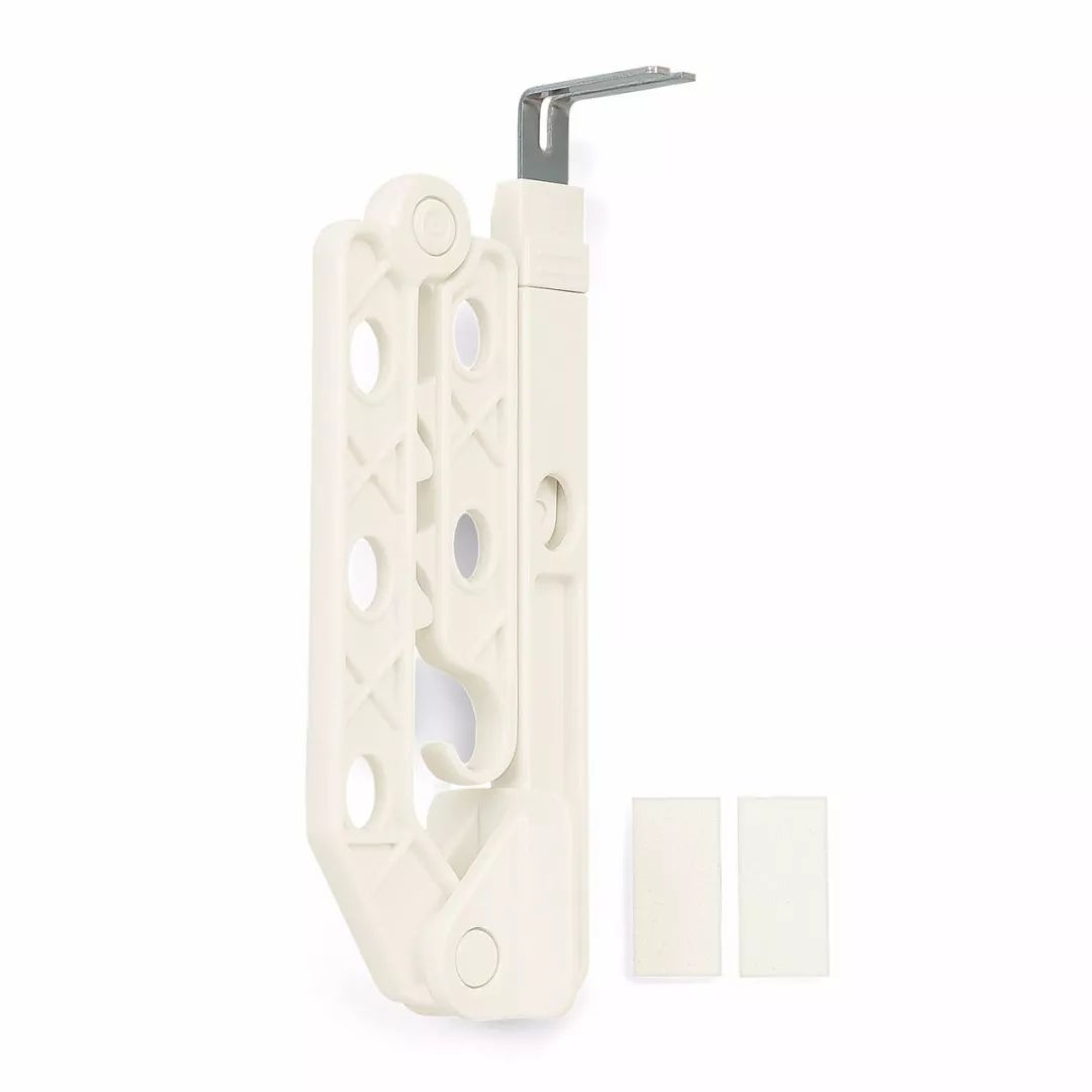 不占空间的家庭收纳神器15件,日本主妇收纳厨房厨具