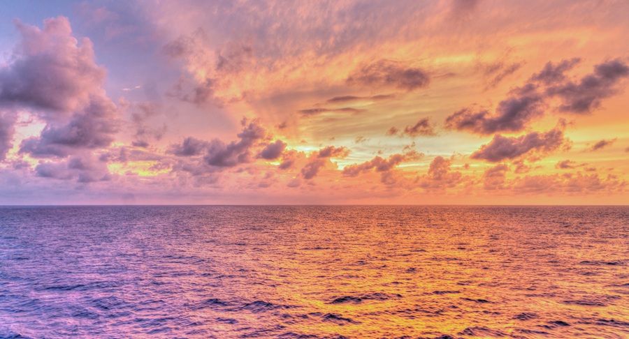 道德经第二十章独异于人动画讲解,道德经独异于人的句子