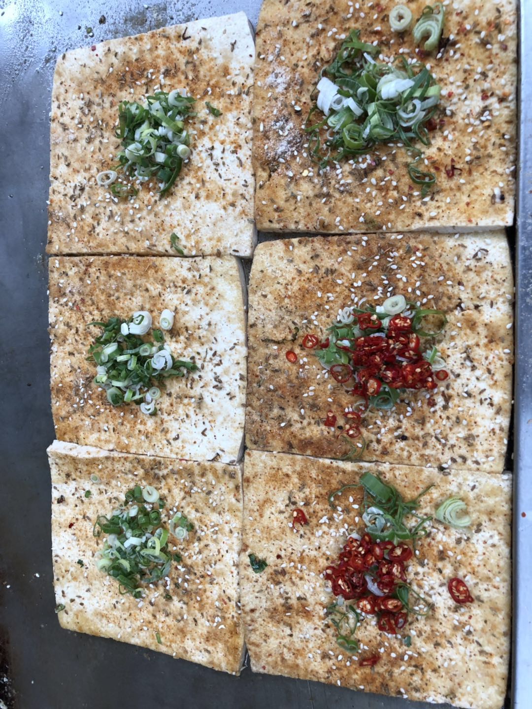 人间仙境洛阳栾川老君山,河南旅游景点推荐洛阳重渡沟