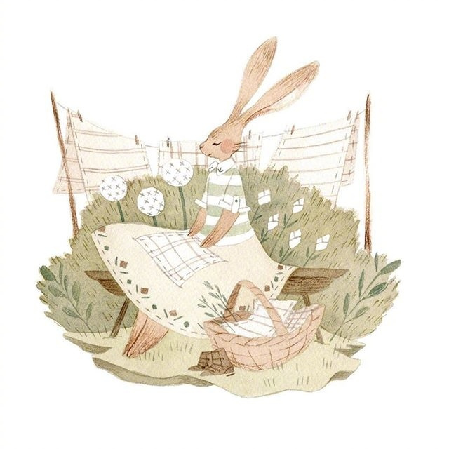 一个六十婚姻失败的女人的心里话,一个35岁离婚女人的忠告句句戳心