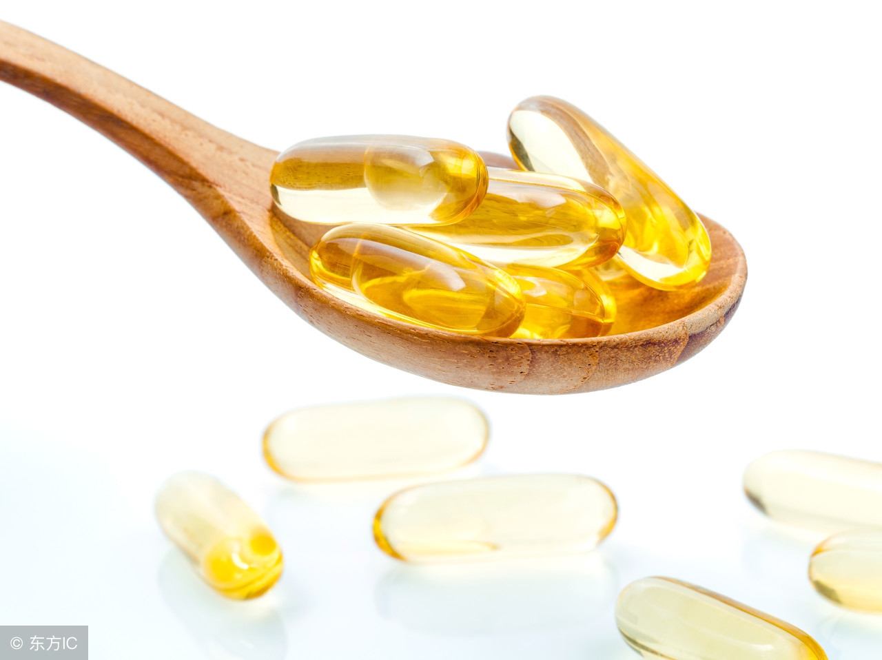 应对哮喘,对付哮喘有什么妙招