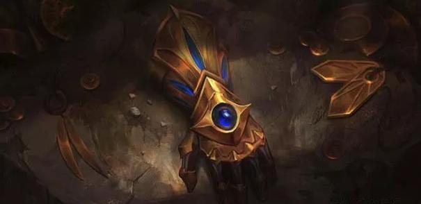 lolez改版后足球先生模样,lolez重做游戏视频