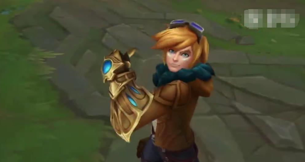 lolez改版后足球先生模样,lolez重做游戏视频