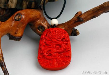 颜料朱砂跟辟邪朱砂的区别,朱砂能用来上色吗