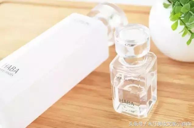 秋冬水乳怎么涂抹,秋冬补水水乳搭配什么最好