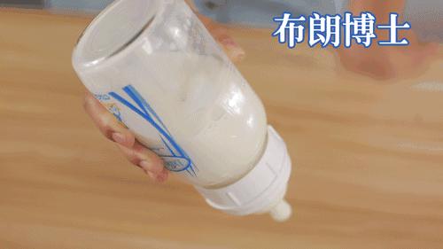 布朗博士奶瓶防止呛奶防胀气,世喜防呛奶防胀气奶瓶十大排行榜