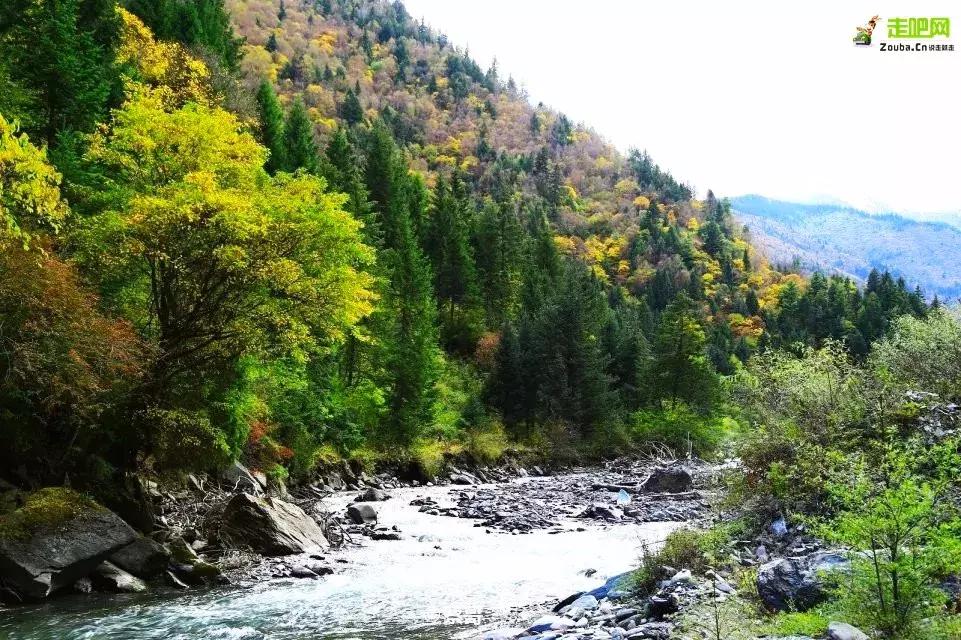 8条进藏绝美公路现在路况如何,进藏哪条路线风景最好