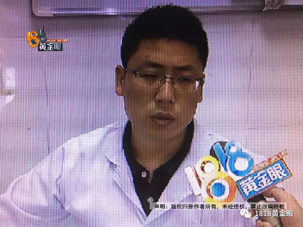 湖州6岁男童被狗咬伤,十几天后没了,确诊为狂犬病,听医生讲讲被狗咬伤后怎么处理