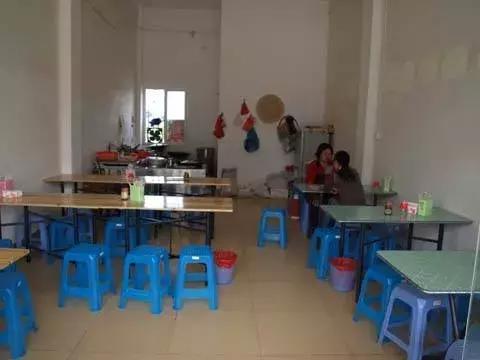 混在武穴——在县城的生存法则｜令无数武穴人深思的文章……