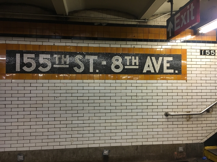 美国纽约自驾游最佳路线图,美国西部大环线自驾游攻略