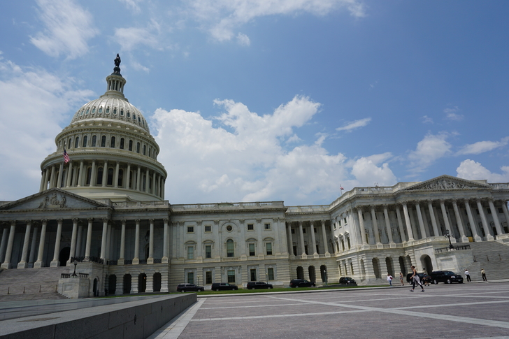 美国纽约自驾游最佳路线图,美国西部大环线自驾游攻略