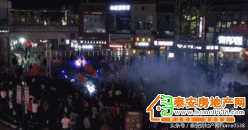 万达广场摩登森林音乐节,万达金街风车音乐节