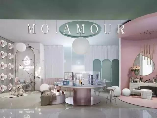 美沫艾莫尔不火了吗,美沫艾莫尔到底好不好