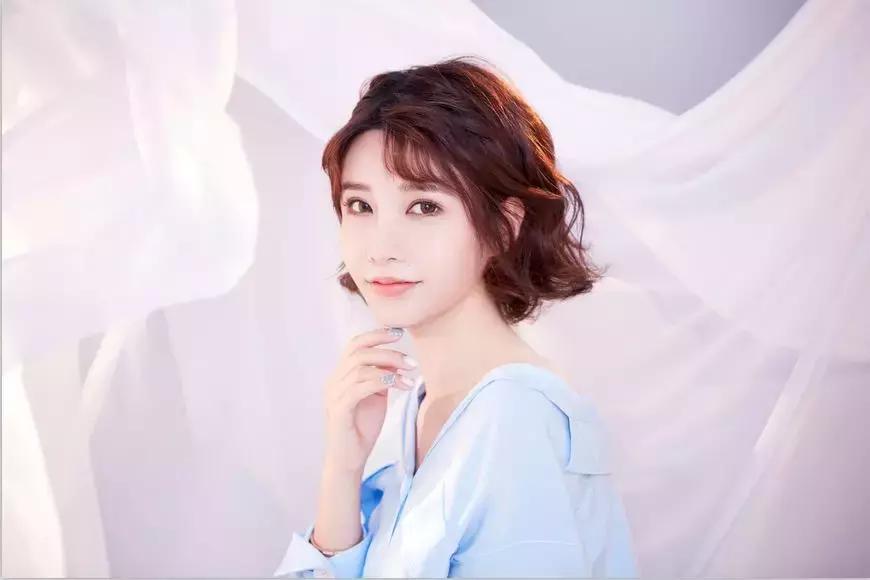 美沫艾莫尔不火了吗,美沫艾莫尔到底好不好